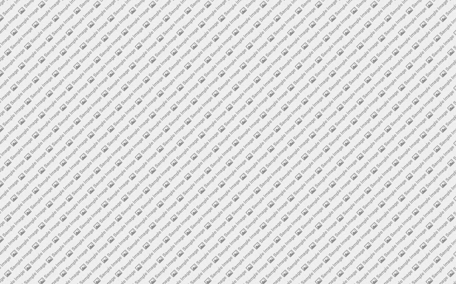 Leave yesterday's internet behind.