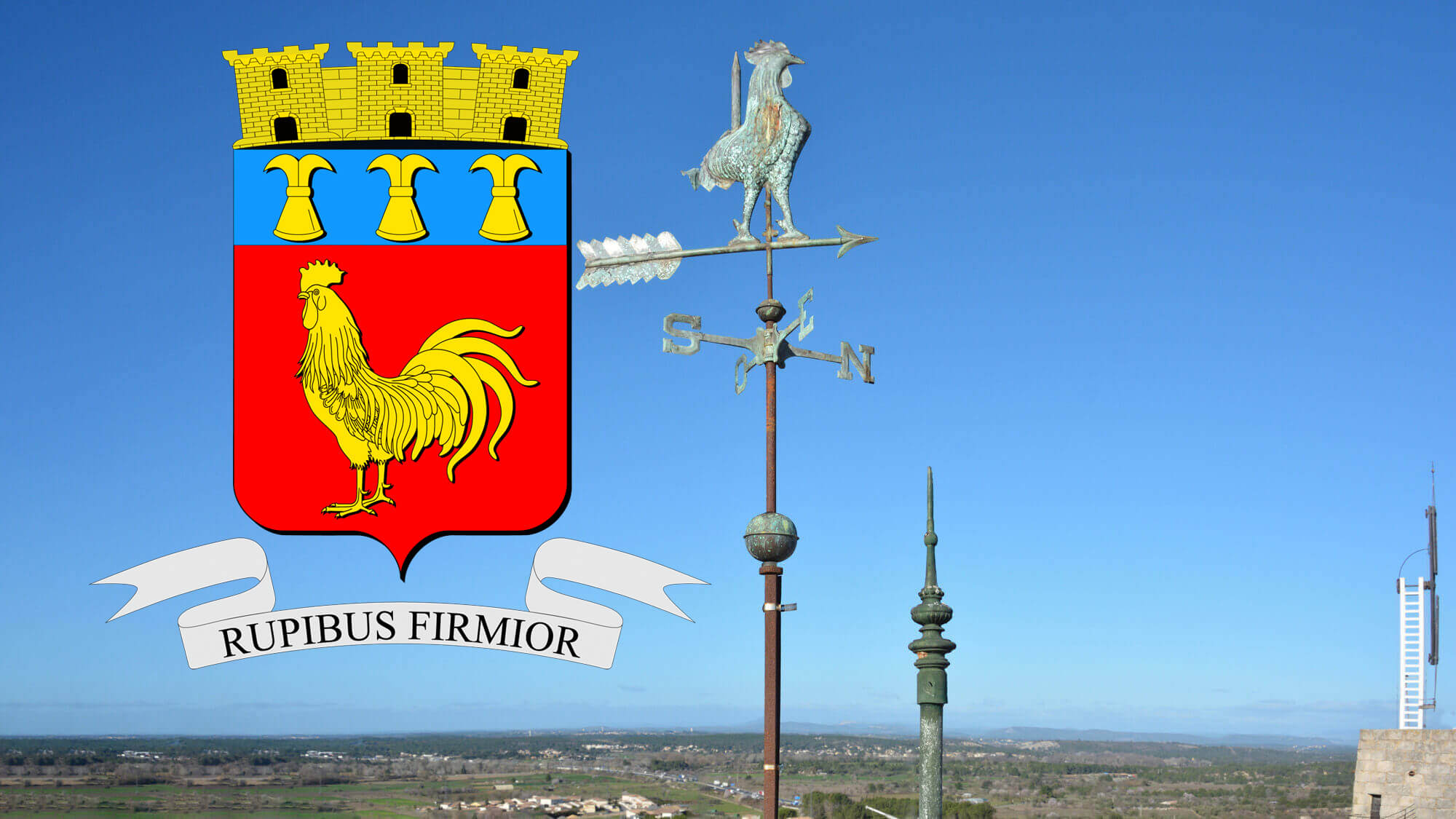 gallargueslemontueux